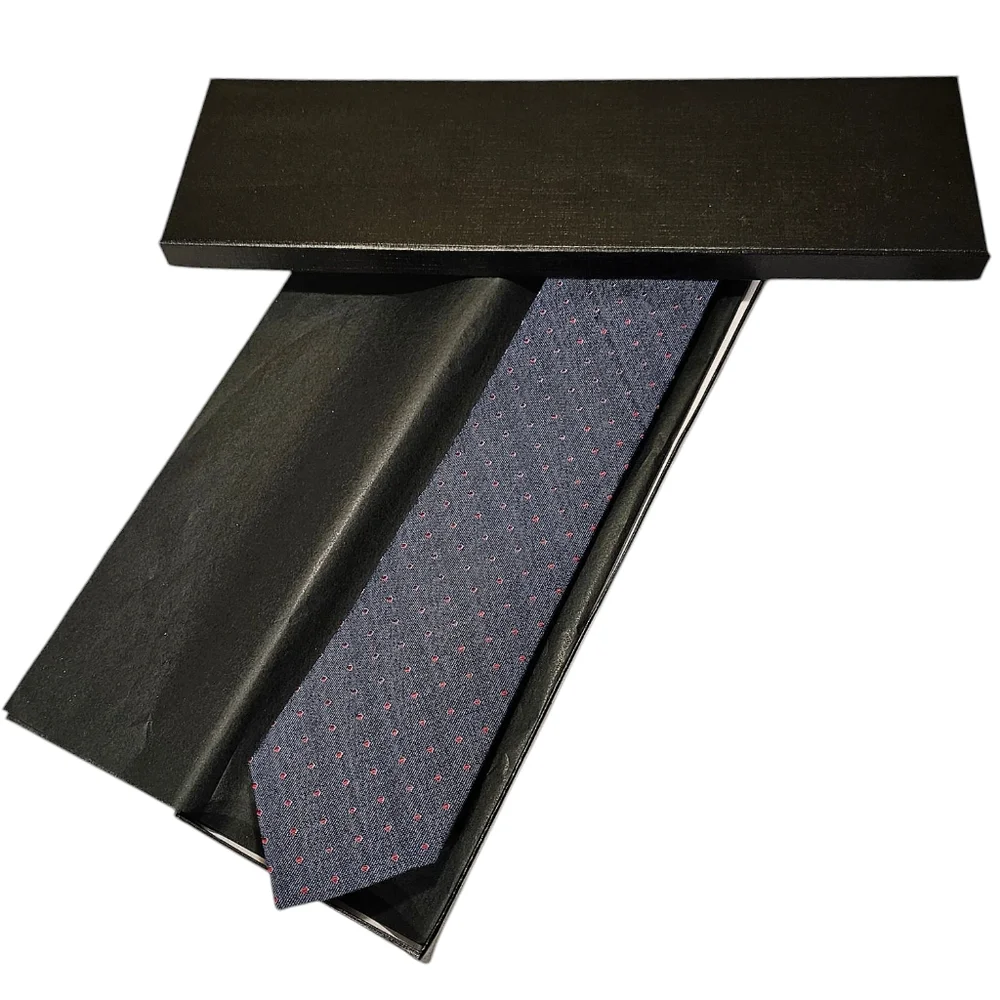 VAN HEUSEN TIE